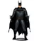 DC DIRECT 7IN FIGURE WITH COMIC - WV13 - BATMAN (JUSTICE)