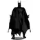 DC DIRECT 7IN FIGURE WITH COMIC - WV13 - BATMAN (JUSTICE)