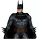 DC DIRECT 7IN FIGURE WITH COMIC - WV13 - BATMAN (JUSTICE)