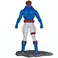 DC Multiverse Spartan (Wild C.A.T.S) Image Comic Founders Series 7in Deluxe Action Figure McFarlane Toys