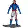 DC Multiverse Spartan (Wild C.A.T.S) Image Comic Founders Series 7in Deluxe Action Figure McFarlane Toys