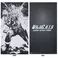 DC Multiverse Spartan (Wild C.A.T.S) Image Comic Founders Series 7in Deluxe Action Figure McFarlane Toys