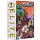 DC Multiverse Spartan (Wild C.A.T.S) Image Comic Founders Series 7in Deluxe Action Figure McFarlane Toys