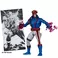 DC Multiverse Spartan (Wild C.A.T.S) Image Comic Founders Series 7in Deluxe Action Figure McFarlane Toys