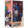 DC Multiverse Spartan (Wild C.A.T.S) Image Comic Founders Series 7in Deluxe Action Figure McFarlane Toys