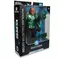 DC Multiverse Kilowog (Green Lantern) 7in Deluxe Action Figure Gold Label McFarlane Collector Edition #64