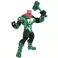 DC Multiverse Kilowog (Green Lantern) 7in Deluxe Action Figure Gold Label McFarlane Collector Edition #64
