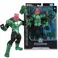 DC Multiverse Kilowog (Green Lantern) 7in Deluxe Action Figure Gold Label McFarlane Collector Edition #64