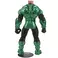 DC Multiverse Kilowog (Green Lantern) 7in Deluxe Action Figure Gold Label McFarlane Collector Edition #64