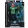 DC Multiverse Kilowog (Green Lantern) 7in Deluxe Action Figure Gold Label McFarlane Collector Edition #64