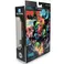 DC Multiverse Kilowog (Green Lantern) 7in Deluxe Action Figure Gold Label McFarlane Collector Edition #64