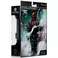 DC Multiverse Red Hood (Under the Red Hood) 7in Deluxe Action Figure Gold Label McFarlane Collector Edition #65