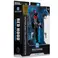 DC Multiverse Red Hood (Under the Red Hood) 7in Deluxe Action Figure Gold Label McFarlane Collector Edition #65