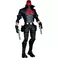 DC Multiverse Red Hood (Under the Red Hood) 7in Deluxe Action Figure Gold Label McFarlane Collector Edition #65