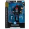 DC Multiverse Red Hood (Under the Red Hood) 7in Deluxe Action Figure Gold Label McFarlane Collector Edition #65