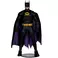 DC DIRECT 7IN FIGURE WITH COMIC - WV13 - BATMAN (BATMAN 89)
