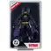 DC DIRECT 7IN FIGURE WITH COMIC - WV13 - BATMAN (BATMAN 89)