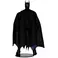 DC DIRECT 7IN FIGURE WITH COMIC - WV13 - BATMAN (BATMAN 89)