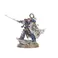 Warhammer 40,000 - GETTING STARTED WITH SPACE MARINES (ENG)