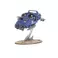 Warhammer 40,000 - GETTING STARTED WITH SPACE MARINES (ENG)
