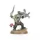 Warhammer 40,000 - GETTING STARTED WITH ORKS (ENG)