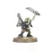 Warhammer 40,000 - GETTING STARTED WITH ORKS (ENG)