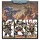 Warhammer 40,000 - GETTING STARTED WITH ORKS (ENG)