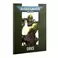Warhammer 40,000 - GETTING STARTED WITH ORKS (ENG)