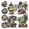 Warhammer 40,000 - GETTING STARTED WITH ORKS (ENG)
