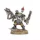 Warhammer 40,000 - GETTING STARTED WITH ORKS (ENG)
