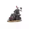 Warhammer 40,000 - GETTING STARTED WITH ORKS (ENG)