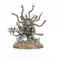 Warhammer 40,000 - GETTING STARTED WITH ORKS (ENG)