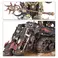 Warhammer 40,000 - GETTING STARTED WITH ORKS (ENG)