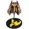 Dark Horse StarCraft - Golden Age Protoss Carrier Ship Limited Edition Replica