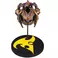 Dark Horse StarCraft - Golden Age Protoss Carrier Ship Limited Edition Replica