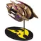 Dark Horse StarCraft - Golden Age Protoss Carrier Ship Limited Edition Replica