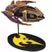 Dark Horse StarCraft - Golden Age Protoss Carrier Ship Limited Edition Replica