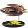 Dark Horse StarCraft - Golden Age Protoss Carrier Ship Limited Edition Replica