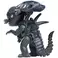 Weta Workshop Alien - Queen Figure Micro Epic