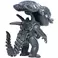 Weta Workshop Alien - Queen Figure Micro Epic