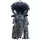 Weta Workshop Alien - Queen Figure Micro Epic