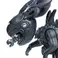 Weta Workshop Alien - Queen Figure Micro Epic