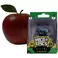 Weta Workshop Alien - Queen Figure Micro Epic