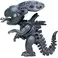 Weta Workshop Alien - Queen Figure Micro Epic