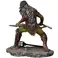 Iron Studios The Lord of the Rings - Swordsman Statue Art Scale 1/10