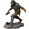Iron Studios The Lord of the Rings - Swordsman Statue Art Scale 1/10