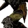 Iron Studios The Lord of the Rings - Swordsman Statue Art Scale 1/10