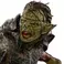 Iron Studios The Lord of the Rings - Swordsman Statue Art Scale 1/10