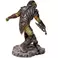 Iron Studios The Lord of the Rings - Swordsman Statue Art Scale 1/10