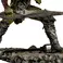 Iron Studios The Lord of the Rings - Swordsman Statue Art Scale 1/10